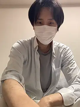 youta200 – webcam-show