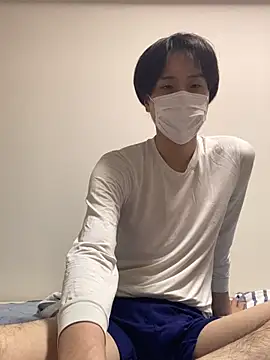 โชว์เว็บแคมของ youta200