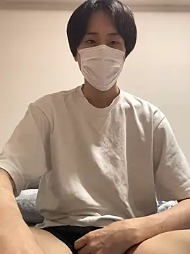youta200 网络视讯表演