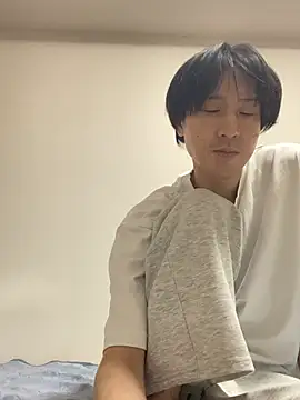 โชว์เว็บแคมของ youta200