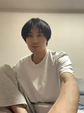 youta200 在線直播表演
