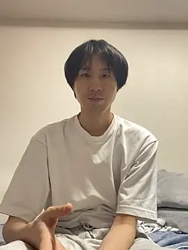 youta200 在線直播表演
