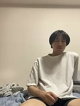 youta200 웹캠 쇼