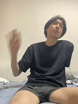 youta200 在線直播表演