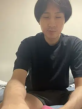 youta200 在線直播表演