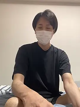 youta200 웹캠 쇼