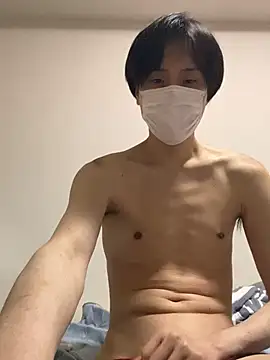 عرض كام youta200