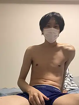 youta200 webcam show
