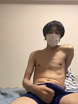 youta200 网络视讯表演