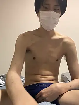 youta200 网络视讯表演