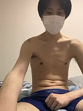 youta200 网络视讯表演