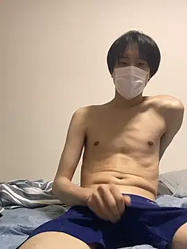 youta200 网络视讯表演