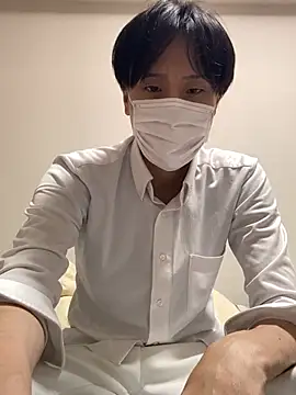 youta200 网络视讯表演