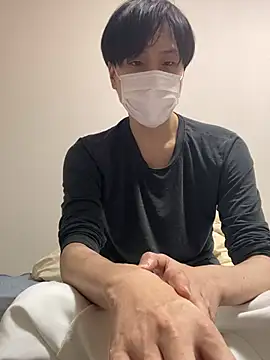 youta200 Show Webcam