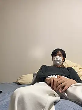 youta200 网络视讯表演