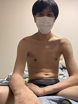 Show webcam de youta200
