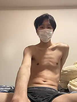 youta200 在線直播表演