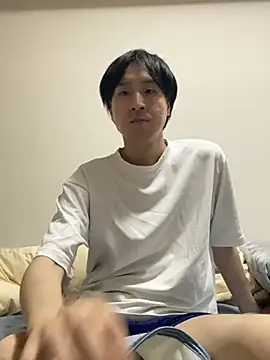 youta200 웹캠 쇼