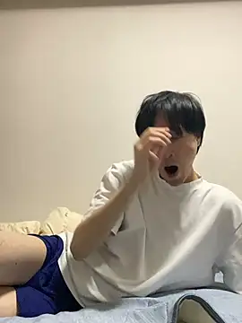 youta200 Pertunjukan Webcam