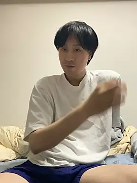 youta200 在線直播表演