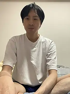 youta200 网络视讯表演