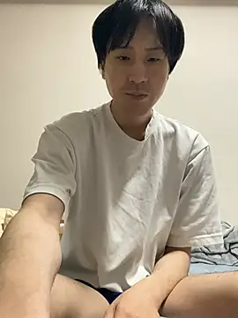 youta200 Show Webcam