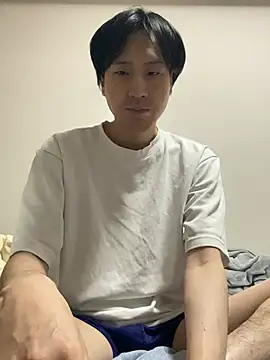 youta200 Show Webcam