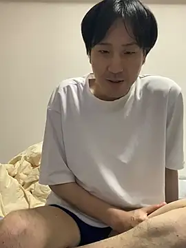youta200 Show Webcam