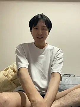 youta200 Pertunjukan Webcam
