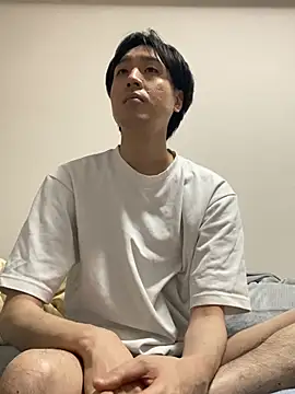 youta200 웹캠 쇼