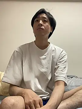 youta200 网络视讯表演