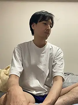 youta200のウェブカメラショー