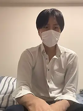 youta200のウェブカメラショー