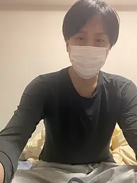 youta200 웹캠 쇼