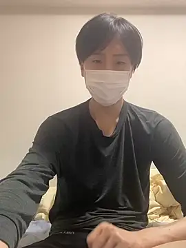 youta200 웹캠 쇼