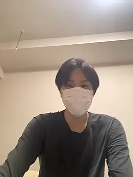 youta200 Pertunjukan Webcam