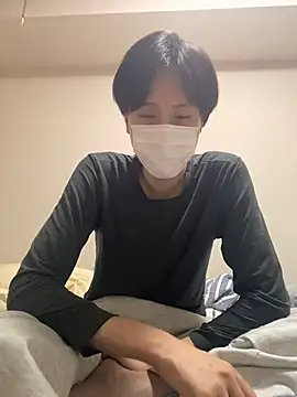 youta200 Show Webcam