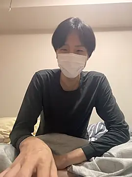 youta200 Show Webcam