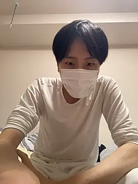 โชว์เว็บแคมของ youta200