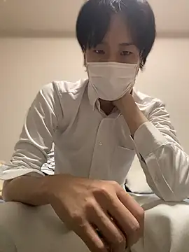 youta200 Pertunjukan Webcam