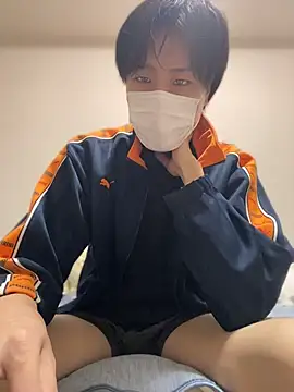 youta200 웹캠 쇼