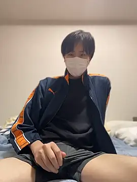 youta200 – webcam-show