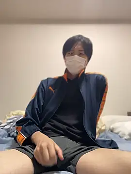 โชว์เว็บแคมของ youta200