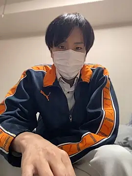 youta200 网络视讯表演