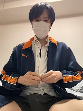 โชว์เว็บแคมของ youta200