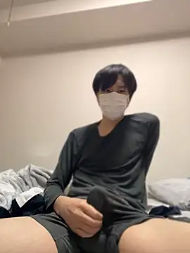 youta200 웹캠 쇼