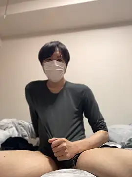 โชว์เว็บแคมของ youta200