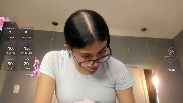 mia_gomez7 live-chat rom