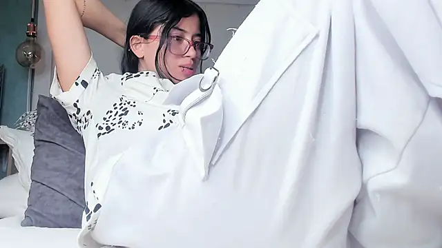 mia_gomez7 라이브 XXX 채팅