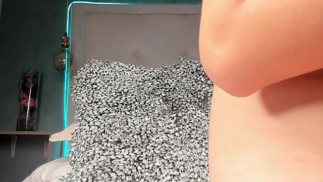 mia_gomez7 라이브 XXX 채팅